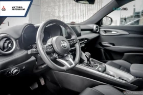 Alfa Romeo Tonale PHEV Sprint* АвтоКредит* (ЦЕНА ДО БГ), снимка 10