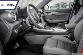 Alfa Romeo Tonale PHEV Sprint* АвтоКредит* (ЦЕНА ДО БГ), снимка 9