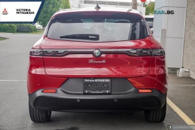Alfa Romeo Tonale PHEV Sprint* АвтоКредит* (ЦЕНА ДО БГ), снимка 5