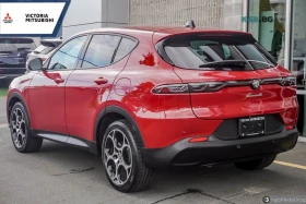 Alfa Romeo Tonale PHEV Sprint* АвтоКредит* (ЦЕНА ДО БГ), снимка 6