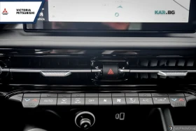 Alfa Romeo Tonale PHEV Sprint* АвтоКредит* (ЦЕНА ДО БГ), снимка 16