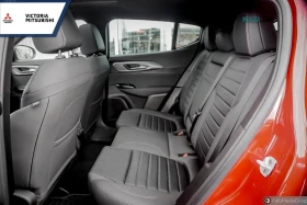 Alfa Romeo Tonale PHEV Sprint* АвтоКредит* (ЦЕНА ДО БГ), снимка 12