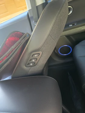 Hyundai Ioniq 5 40хил.км/HEADUP/360/HTRAC!, снимка 15