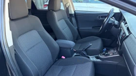 Toyota Auris 1.8 Hybrid , снимка 13