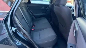 Toyota Auris 1.8 Hybrid , снимка 11