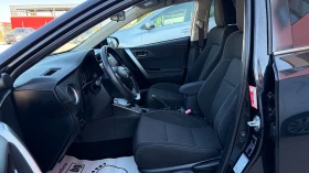 Toyota Auris 1.8 Hybrid , снимка 7