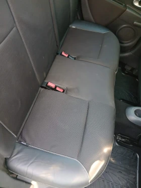 Renault Clio, снимка 10