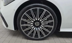 Mercedes-Benz CLE 450 * 4MATIC Coupe * HEADUP * ОБДУХВАНЕ , снимка 5