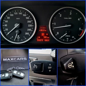 BMW 530 D M-PACK * СОБСТВЕН ЛИЗИНГ, снимка 17