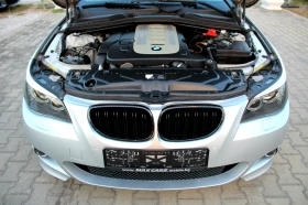 BMW 530 D M-PACK * СОБСТВЕН ЛИЗИНГ, снимка 8