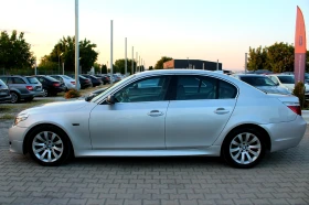BMW 530 D M-PACK * СОБСТВЕН ЛИЗИНГ, снимка 4