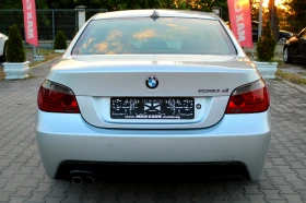 BMW 530 D M-PACK * СОБСТВЕН ЛИЗИНГ, снимка 6