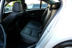 BMW 530 D M-PACK * СОБСТВЕН ЛИЗИНГ, снимка 16