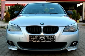BMW 530 D M-PACK * СОБСТВЕН ЛИЗИНГ, снимка 3