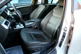 BMW 530 D M-PACK * СОБСТВЕН ЛИЗИНГ, снимка 12