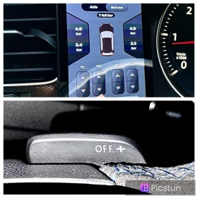 VW Golf * Distronic* Park Assist, снимка 11
