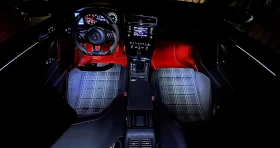 VW Golf * Distronic* Park Assist, снимка 13