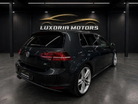 VW Golf * Distronic* Park Assist, снимка 4