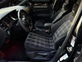 VW Golf * Distronic* Park Assist, снимка 5
