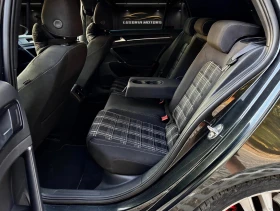 VW Golf * Distronic* Park Assist, снимка 6