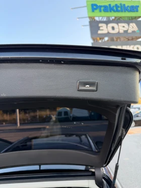 Audi A4 3.0TDI, снимка 15