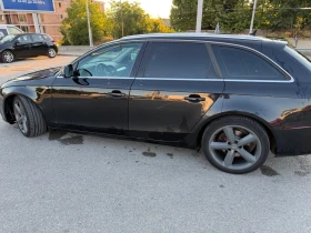Audi A4 3.0TDI, снимка 7