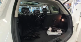 DONGFENG E5 1.5i Plug in Hybrid, снимка 12
