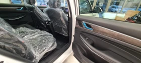 DONGFENG E5 1.5i Plug in Hybrid, снимка 13