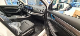 DONGFENG E5 1.5i Plug in Hybrid, снимка 11
