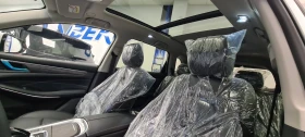 DONGFENG E5 1.5i Plug in Hybrid, снимка 14