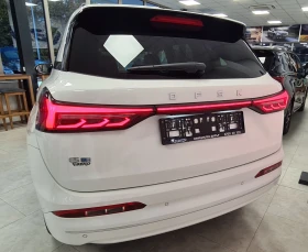 DONGFENG E5 1.5i Plug in Hybrid, снимка 7