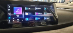 DONGFENG E5 1.5i Plug in Hybrid, снимка 16