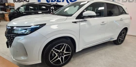 DONGFENG E5 1.5i Plug in Hybrid, снимка 3