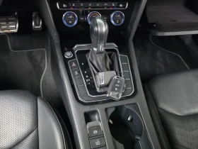 VW Arteon 2.0 Tdi Premium, снимка 9