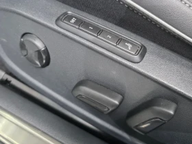 VW Arteon 2.0 Tdi Premium, снимка 16