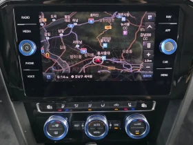 VW Arteon 2.0 Tdi Premium, снимка 13