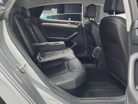 VW Arteon 2.0 Tdi Premium, снимка 11