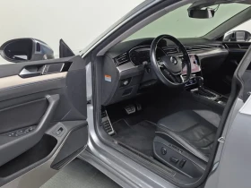 VW Arteon 2.0 Tdi Premium, снимка 10