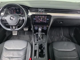 VW Arteon 2.0 Tdi Premium, снимка 7