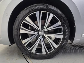 VW Arteon 2.0 Tdi Premium, снимка 5