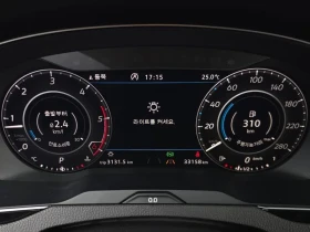 VW Arteon 2.0 Tdi Premium, снимка 8