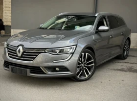 Renault Talisman 1.6 DCI * keyless* * 4control* , снимка 1