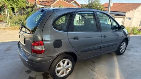 Renault Scenic 1.6, снимка 3