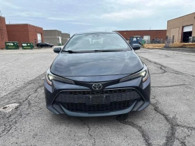Toyota Corolla * Manual * АВТОКРЕДИТ БЕЗ ПЪРВОНАЧАЛНА ВНОСКА* , снимка 6