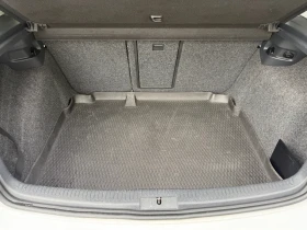 VW Golf 1.2TSI Team Bluemotion - ПЕРФЕКТНО СЪСТОНИЕ!, снимка 7