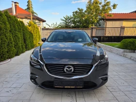 Mazda 6 2.5  GT-M SKYACTIV , снимка 2