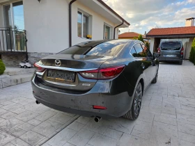 Mazda 6 2.5  GT-M SKYACTIV , снимка 4