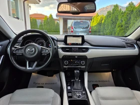 Mazda 6 2.5  GT-M SKYACTIV , снимка 9