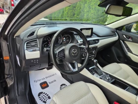 Mazda 6 2.5  GT-M SKYACTIV , снимка 12