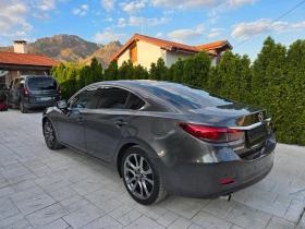Mazda 6 2.5  GT-M SKYACTIV , снимка 7